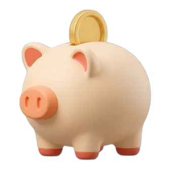Bank Account