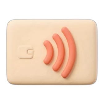 Credit Card