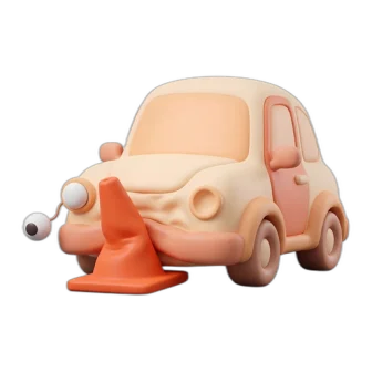 Drivers Licence