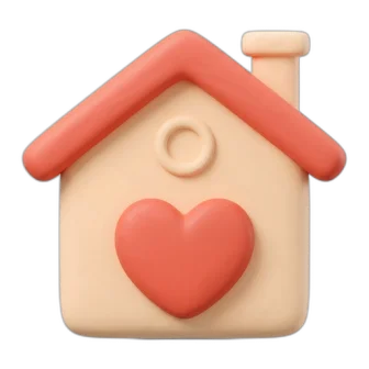 Housing