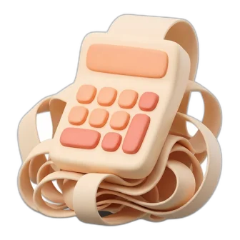 Double Taxation