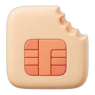Phone Plan