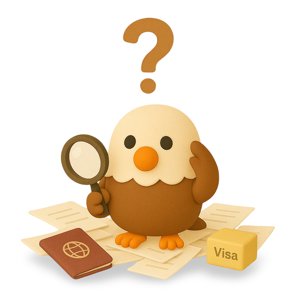 Personalized Assessment illustration